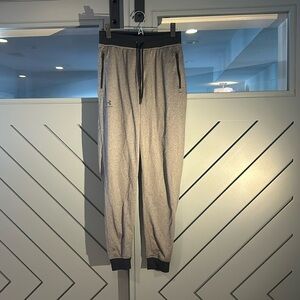 Under Armour Loose joggers